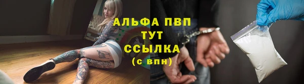 2c-b Надым